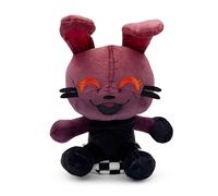 Five Nights at Freddys Pluschfigur Hide NUEVO
