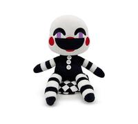 Five Nights at Freddys Plush Figure - Marioneta con Hombros (15 cm)