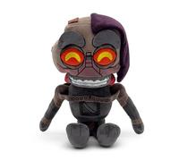 Five Nights at Freddy'S Plush Figure The Mimic 23 cm