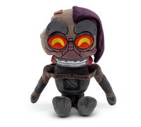 Five nights at freddy's plush figure the mimic 23 cm