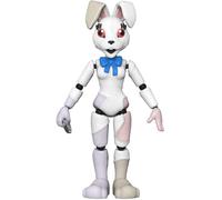 Five Nights En Freddys Seguridad Incumplimiento 14cm Figura de Acción Vanny