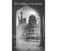 Five Nights of Lucknow