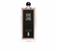 Serge Lutens Five o'clock au Gingembre Eau de Parfum - 100ml