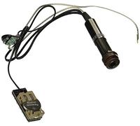 Five.O System Ukelele Piezo activo