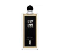 Five O'clock Au Gingembre 50ML