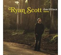 Five O'clock News