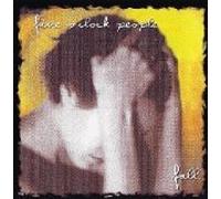 Five O'clock People - Fall