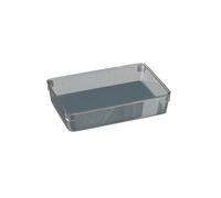 FIVE Organizador de cajones "Tidy Smart" 24x16 cm.