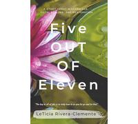 Five OUT OF Eleven
