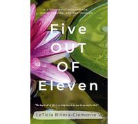 Five OUT OF Eleven