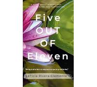 Five OUT OF Eleven