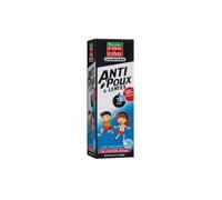 Five Out of Five Lice Shamp Gel+Peigne 100 ml