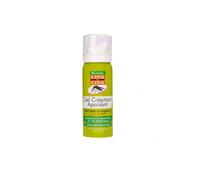 Five Out of Five Natura Crepant Gel 50Ml