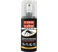 Five Out of Five T Spray 75Ml