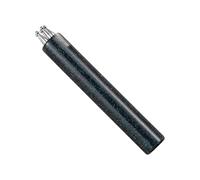 Five Petal Nail Pen - Dotting Tool for Beginners | Metal with Fine Tip Design, Manicure Accessory, Women Ladies Wives Mothers Brides DIY Enthusiasts, Home Salon