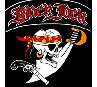 Five pieces of eight / DEX 109