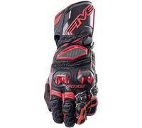 Five Rfx Race - Talla M BLACK/RED
