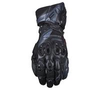 FIVE RFX1 Evo Guantes Negro/Gris oscuro L unisex