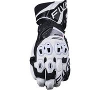 Five Rfx1 Evo - Talla M WHITE/BLACK