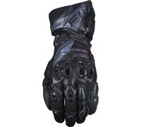 Five Rfx1 Evo - Talla S BLACK/DARK-GRAY