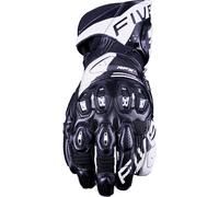 Five Rfx1 Evo - Talla S BLACK/WHITE