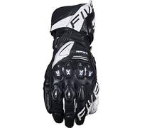 Five Rfx1 Evo Woman - Talla S BLACK/WHITE