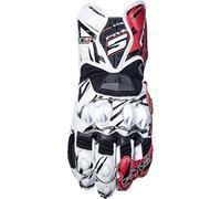 Five Rfx1 Niño - Talla M ATTACK RED