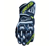 Five Rfx1 Replica - Talla XL CAMO FLUO YELLOW