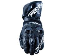 Five Rfx2 Airflow - Talla S BLACK