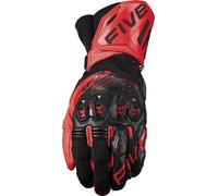 Five RFX2 Evo, guantes XXL male Rojo/Negro