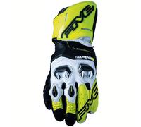 Five Rfx2 - Talla M FLUO YELLOW