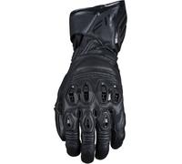 Five RFX3 Evo, guantes M male Negro