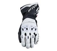 Five Rfx3 Evo - Talla L WHITE