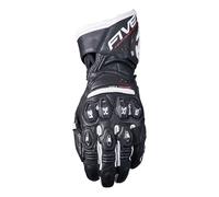 Five Rfx3 Evo - Talla S BLACK/WHITE