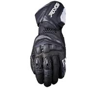 FIVE Guantes RFX4 Evo Sport Airflow Black XXL