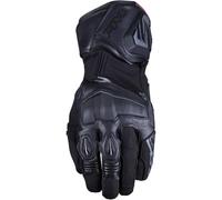 Five Rfx4 Evo Waterproof - Talla 3XL BLACK