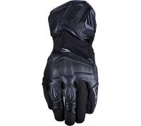 Five Rfx4 Evo Waterproof - Talla XXL BLACK