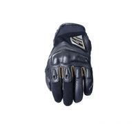 Guantes Five RS2 Evo Marrón 2XL