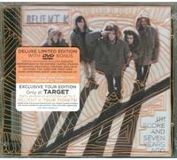 Five Score And Seven Years Ago