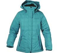 Five Season Anya Chaqueta para Mujer, Women's, Multicolor, Talla 12