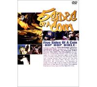 Five Sides of a Coin [Alemania] [DVD]