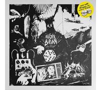 Five, Six, Seven [Vinilo]