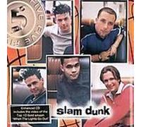 Five - Slam Dunk