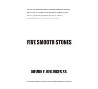 Five Smooth Stones