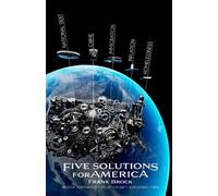 Five Solutions for America