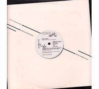 Five Star - Can't wait another minute (1986) / Vinyl Maxi Single [Vinyl 12'']