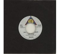 Five Star - Can't Wait Another Minute - Jukebox