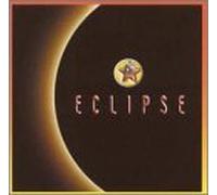 Five Star - Eclipse