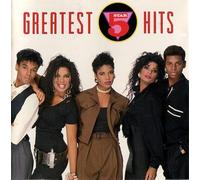 Five Star - Greatest hits
