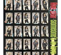 Five Star - Someone's in love (US, 1988, R & B Dance Mix w/o rap) / Vinyl Maxi Single [Vinyl 12'']